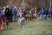 DSC_0143.JPG